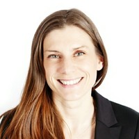 Marie-Letecia Vinolo-Young