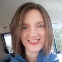 Eileen Drummond