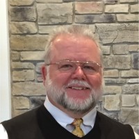 Mike Lines