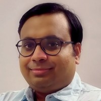 Gowniyan Sivakumar