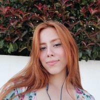 Beatriz Basilio Matsushita