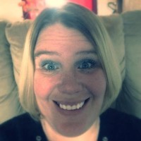 Stephanie Mcnerlin