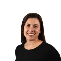 Laura Stutz