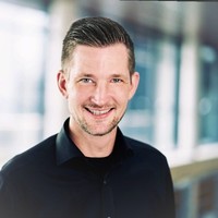 Christian Libke