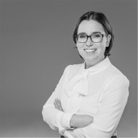 Marion Härtel