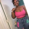 Brittney Mixon