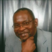 Roey Mccants