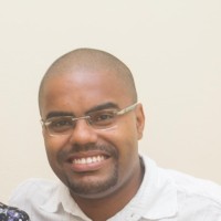 Divanil Machado