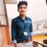 Kuldeep Singh Dangi