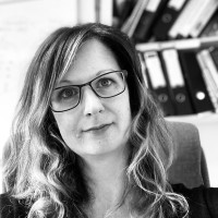 Kerina Monori