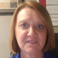 Jody Myers