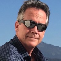 Brendan Cuddihee