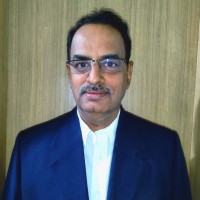 Manish Bhilwadkar