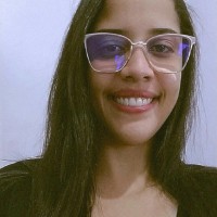 Lorruana Rodrigues