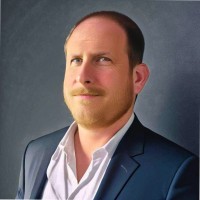 Richard Endres Ii, Mba