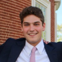 Eli Hochstein
