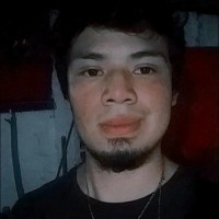 Francisco Javier Quezada Aguilar