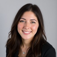 Melissa Klein