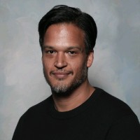 Juan Castro