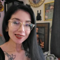 Heather N.