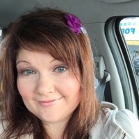 Emma Thorn