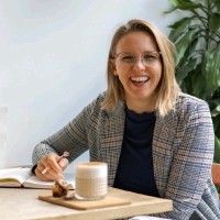 Debbie Lansbergen
