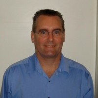 Damian Neill