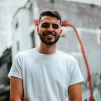 Marcos Otávio Novais