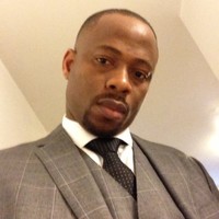Olalekan Saliu