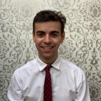 Zein El Chami