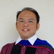 Chung-Han Chiou