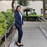 Sanjita Bhati