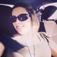 Lora Armstrong