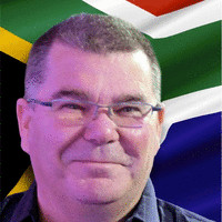 Michael Green