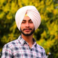 Arshdeep singh Virk