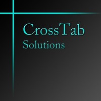 CrossTab Solutions