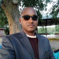 Abubakar Sani