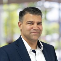 Tim Filteau