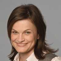 Hana Daenhardtova