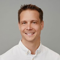 Tomasz Michalik