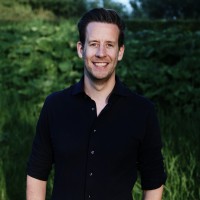 Thomas Dieste