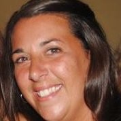 Kristine Schaefller