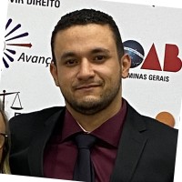 Pedro Filipe