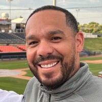 Rene Rivera