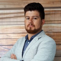 Juan Mendoza