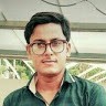 Mirajul Mondal