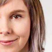 Tove Ørsted