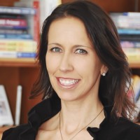 Jeannine Kunz