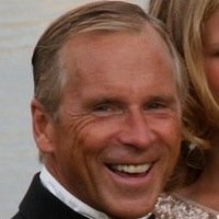 Jonas Serlachius