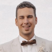 Philipp Wagner